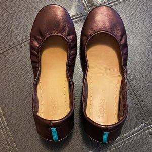 Size 7 Raspberry Truffle Black Friday Release